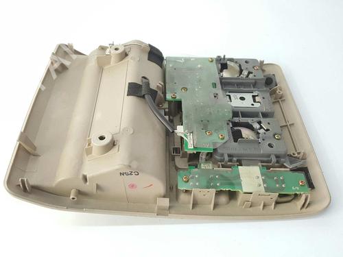 Innenleuchte LEXUS RX (MCU15) 300 (MCU10_, MCU10R) | BP7426831I8