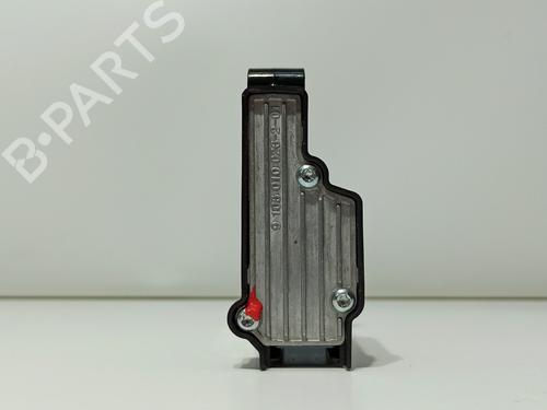 Electronic module HYUNDAI TUCSON (NX4E, NX4A) 1.6 T-GDi Hybrid | BP20507005M83 