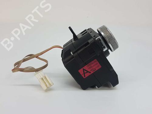 Switch MERCEDES-BENZ E-CLASS (W212) E 220 CDI / BlueTEC (212.001, 212.002) | BP11388420I30