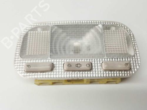 Used Interior roof light PEUGEOT PARTNER Box Body/MPV 1.6 HDi 90 (92 hp) 11387008