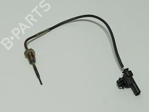 BP18021522M84 main image