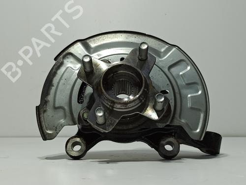 BP10988811M26 main image