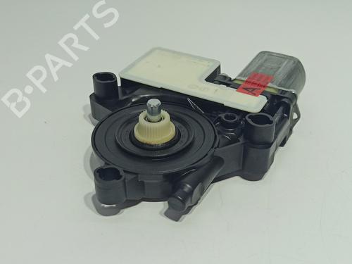 Right front window motor SEAT IBIZA V (KJ1, KJG) 1.0 TSI | BP18664959E20 