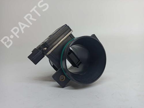 Used Mass air flow sensor FORD FOCUS I (DAW, DBW) 1.6 16V (100 hp) 6435147
