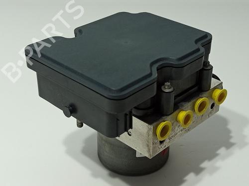 Used ABS pump PEUGEOT 5008 II (MC_, MJ_, MR_, M4_) [2016-2026]  31888603