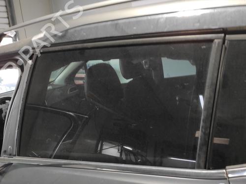 rear-left-door-window-peugeot-2008-i-cu_-2013-26535603 main image