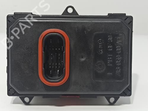 Module xenonverlichting AUDI A8 D3 (4E2, 4E8) 3.2 FSI | BP13950087C53 