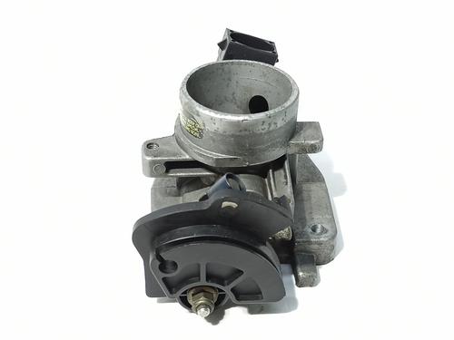 Throttle body FORD FIESTA IV (JA_, JB_) 1.3 i | BP17485265M82