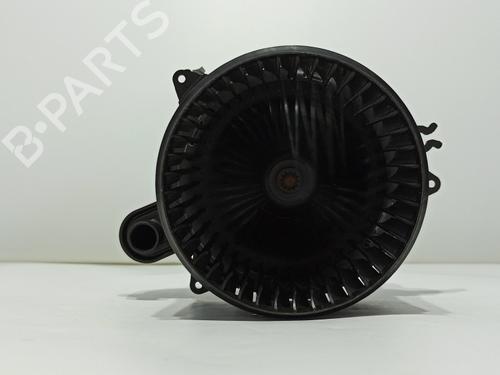 Heater blower motor RENAULT CLIO IV (BH_) 1.2 16V | BP15068859M62 