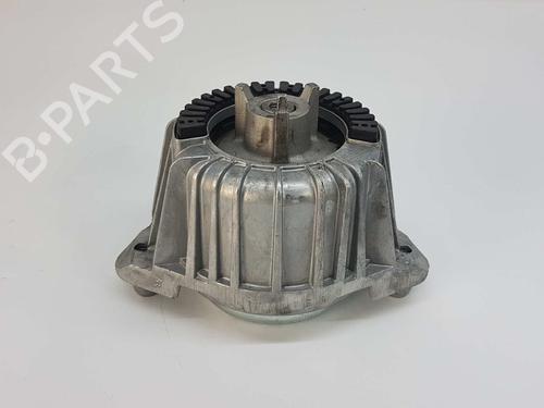 BP9209988M89 main image