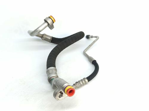AC pipe BMW 3 (E90) 318 d | BP14540581M126
