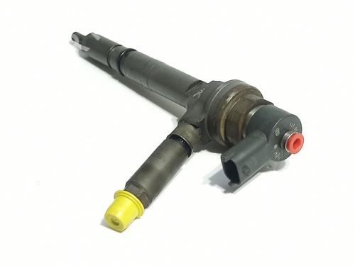 Injector OPEL ASTRA H (A04) | BP37461883M100 - Image 4