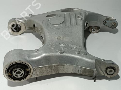 Højre bagtil bærearm LAND ROVER RANGE ROVER VELAR (L560) 2.0 D240 SD4 4x4 | BP29740474M15 