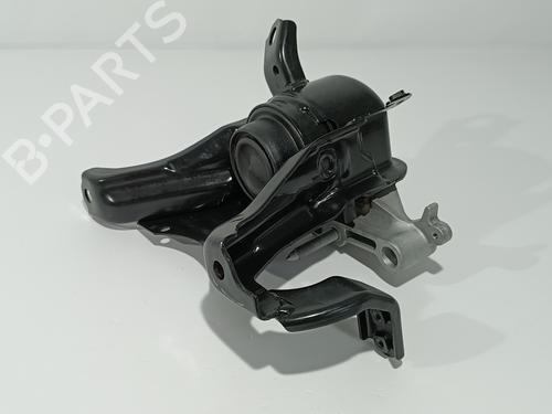 Engine mount TOYOTA COROLLA Estate (_E21_) 2.0 Hybrid (MZEH12) | BP19525740M89