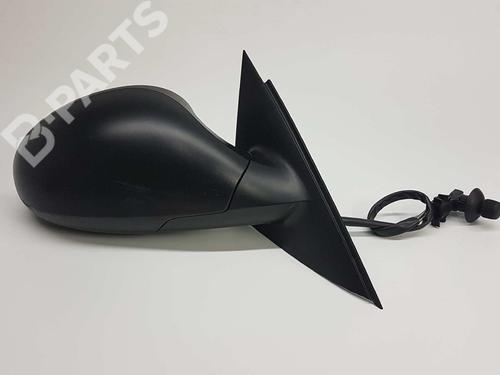 Used Right mirror SEAT IBIZA III (6L1) 1.9 SDI (64 hp) 6574079