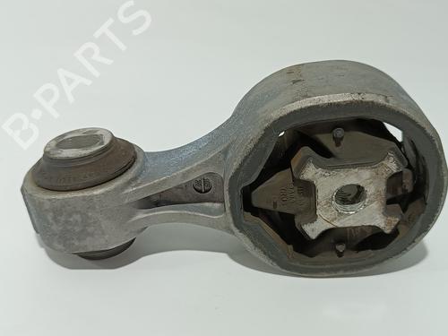 BP15077903M89 main image