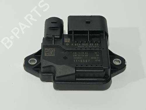 BP25435639M83 main image