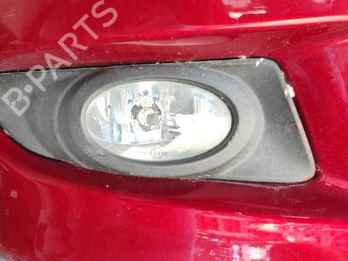right-front-fog-light-mazda-3-bk-2003-2004-2005-2006-2007-2008-2009-36341571 main image