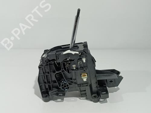 Gear lever TOYOTA COROLLA Estate (_E21_) 2.0 Hybrid (MZEH12) | BP19525682M90
