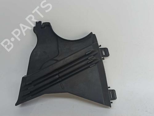 BP14539970M123 main image