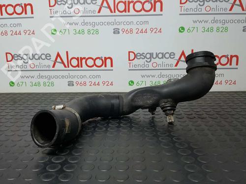 BP14527869M125 main image