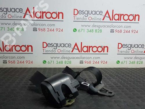 Tendeur arrière droit SEAT IBIZA II (6K1) 1.4 (60 hp) 6629162