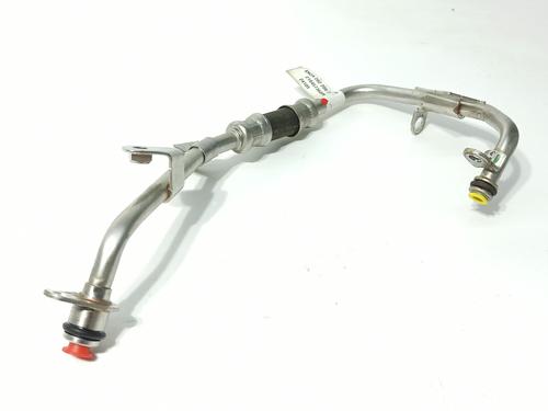 Pipe RENAULT CAPTUR II (HF_) TCe 140 (HFN0) | BP38728844M125 - Image 3