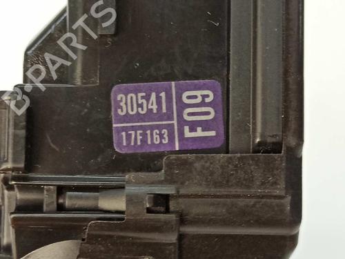 Steering column stalk LEXUS IS II (_E2_) 220d (ALE20) | BP10195332I23