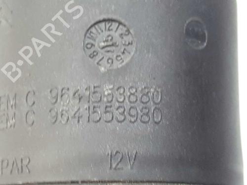 Washer pump CITROËN C3 II (SC_) 1.6 BlueHDi 75 | BP14533746E24 