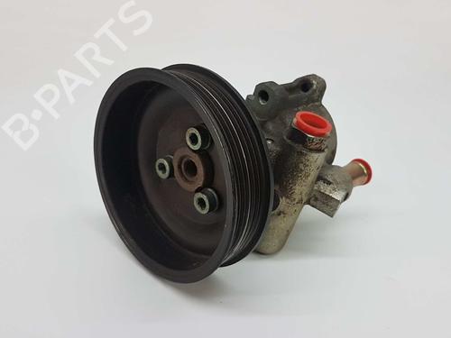 Used Steering pump SEAT CORDOBA (6K2) 1.4 (60 hp) 6794971