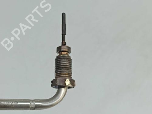 Capteur électronique RENAULT CLIO IV (BH_) 1.5 dCi 90 | BP8750381M84