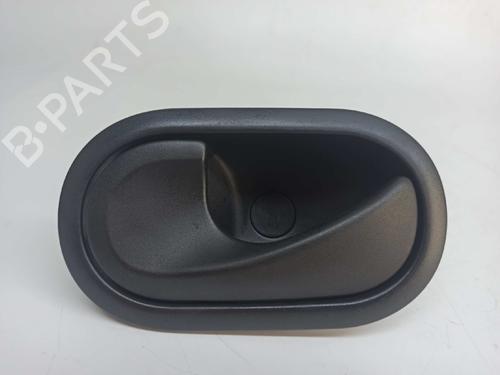 BP9191410I13 main image