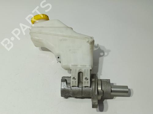 Brake master cylinder FIAT 500L (351_, 352_)  | BP19117887M77 