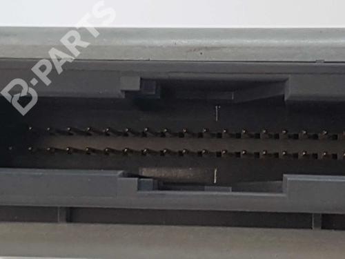 Control unit BMW 3 Compact (E36) 316 i | BP5985477M11 