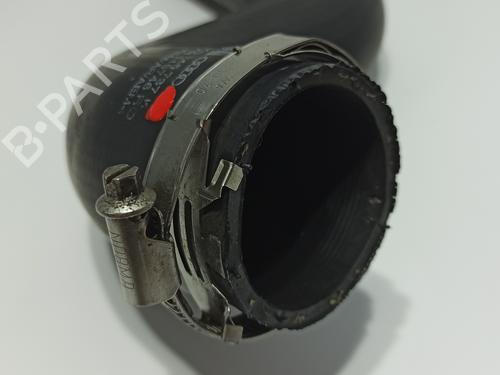 Pipe AUDI A4 B8 (8K2) 2.0 TDI | BP14544666M125 