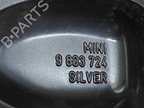 Rim MINI MINI COUNTRYMAN (R60) Cooper SD | BP17786122C45