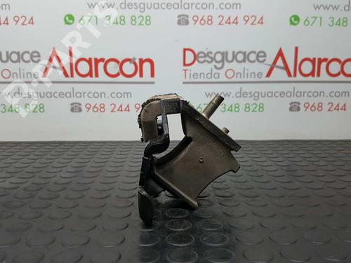 Used Engine mount NISSAN PATHFINDER III (R51) 2.5 dCi (174 hp) 10263904