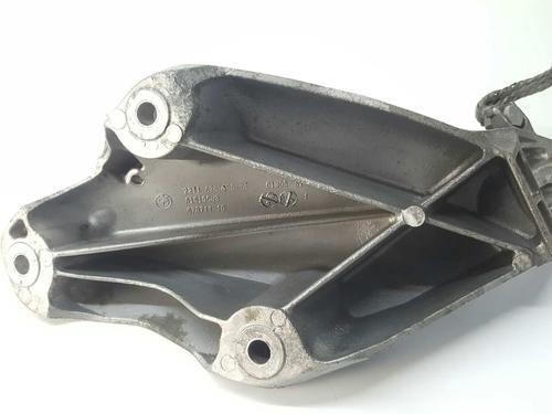 Engine mount BMW X6 (E71, E72) xDrive 35 d | BP10264650M89 