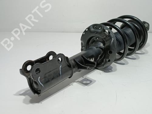 Right front shock absorber HYUNDAI TUCSON (TL, TLE) 1.6 GDi | BP22990505M17 