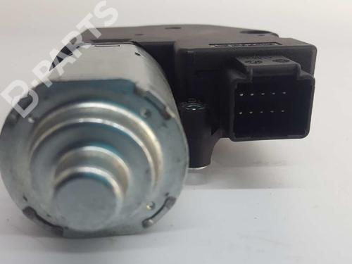 Sunroof engine PEUGEOT 3008 I MPV (0U_) 1.6 HDi | BP4245729M60 