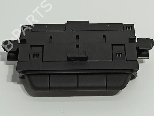 Switch RENAULT CLIO V (B7_) 1.0 TCe 90 (B7MT) | BP13506940I30 