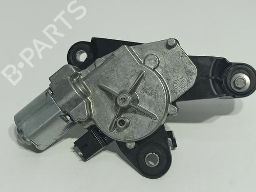 BP15246931M102 main image