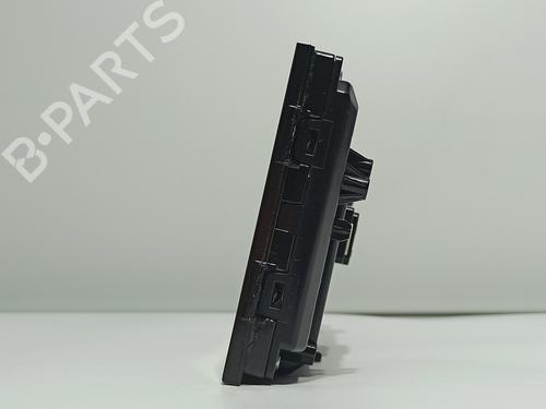 Display monitor PEUGEOT 308 SW II (LC_, LJ_, LR_, LX_, L4_) 1.6 BlueHDi 120 | BP12578487C48