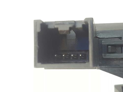 Elektronisk modul MAZDA 6 Hatchback (GG) 1.8 | BP14538195M83 