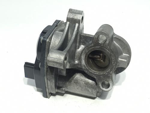 BP15381260M69 main image