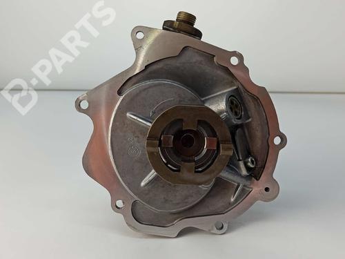 Vacuum pump MERCEDES-BENZ VITO Van (W638)  | BP10160981M80 