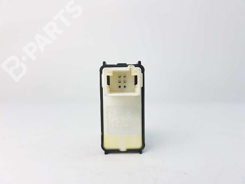 Right rear window switch OPEL GRANDLAND / GRANDLAND X (A18, P1UO) 1.5 Turbo D (75) | BP4976217I28 