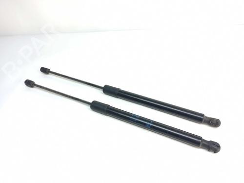 Gassdemper Bakluke CITROËN C3 AIRCROSS II (2R_, 2C_) 1.2 PureTech 110 (2RHNZB, 2RHNZW, 2RHNPX, 2RHNPJ) (110 hp) 14541863
