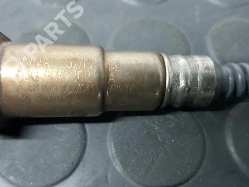 Elektronisk sensor VW GOLF V (1K1)  | BP8748547M84 