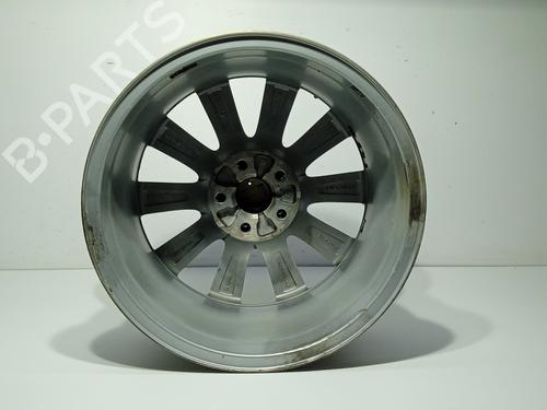 Rim AUDI A1 Sportback (8XA, 8XF) 1.6 TDI | BP26374765C45